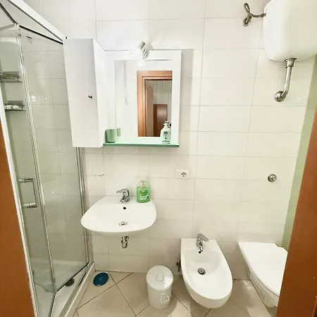 Maison Intarsio * ソレント