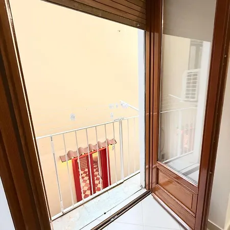 Maison Intarsio
