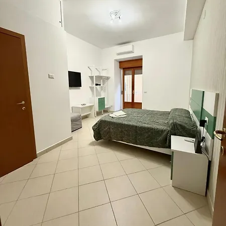 Maison Intarsio