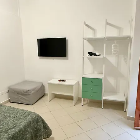 Maison Intarsio