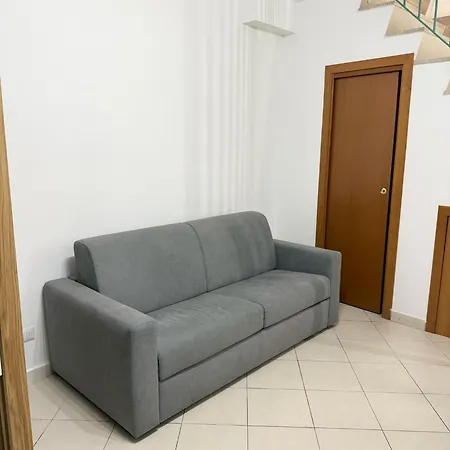 Maison Intarsio Сasa de vacaciones