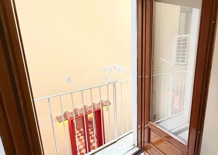 Maison Intarsio