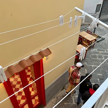 Maison Intarsio Nyaraló *